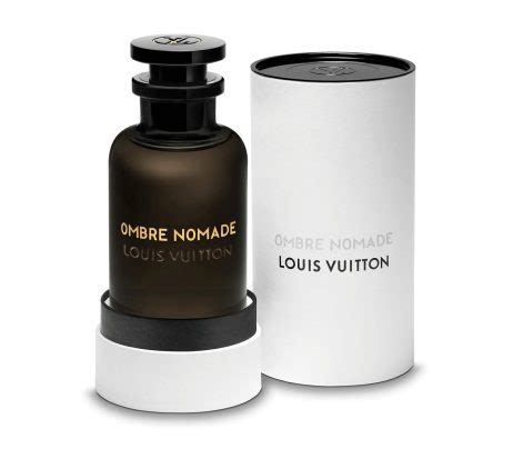 louis vuitton ombre nomade kaufen|louis vuitton ombre nomade refill.